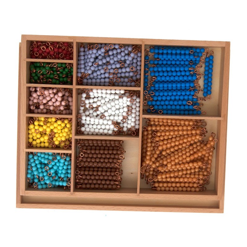 Perlové tyčinky pre dekan LOOSE PEARLS Perlové tyčinky pre dekan LOOSE PEARLS