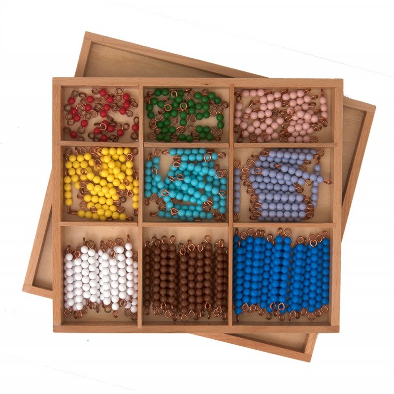 CHECK BOARD BEADS,Individual plastic Beads CHECK BOARD BEADS,Individual plastic Beads