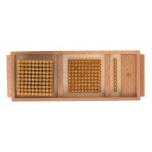 Introduction of pearl material FIXED plastic pearls