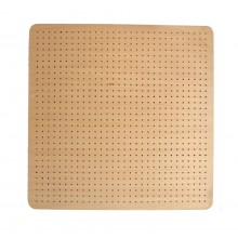 SQUARE ROOT PEG BOARD