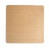 SQUARE ROOT PEG BOARD