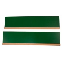 Stands for Fraction Circles