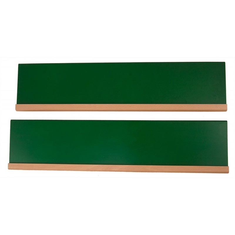 Stojan na zlomky výpočtových kruhov Stojan na zlomky výpočtových kruhov