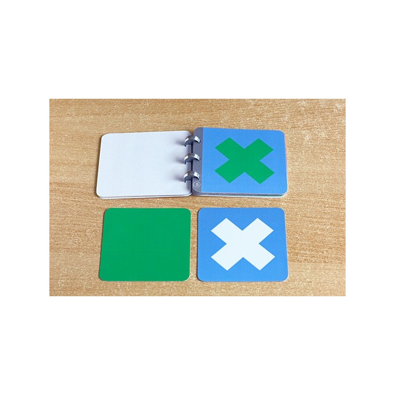 Kaleidosquares  Kaleidosquares