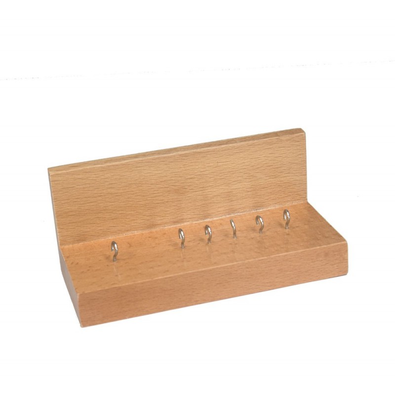 Frame For 100 And 1000 Chain Frame For 100 And 1000 Chain