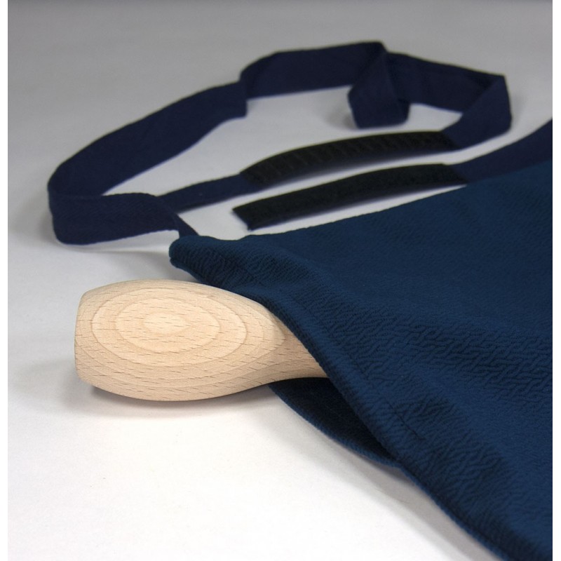 1 Geheimnisvoller Beutel leer mit 2 Eingriffen 1 Geheimnisvoller Beutel leer mit 2 Eingriffen