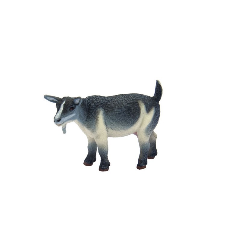 von A bis Z von A bis Z