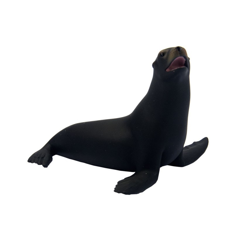 von A bis Z von A bis Z