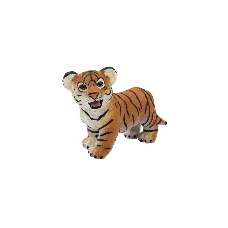 von A bis Z von A bis Z