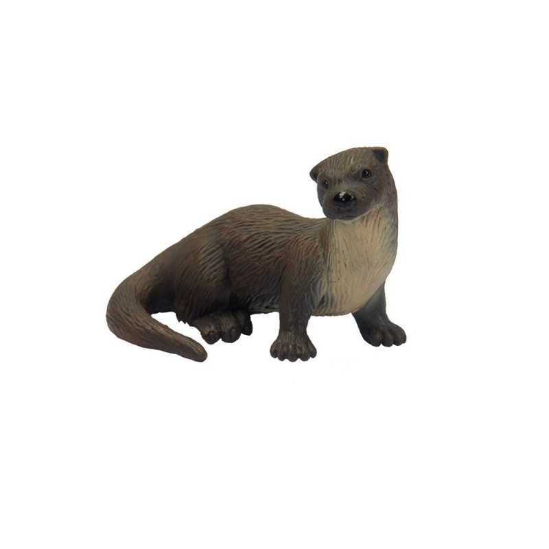 von A bis Z von A bis Z