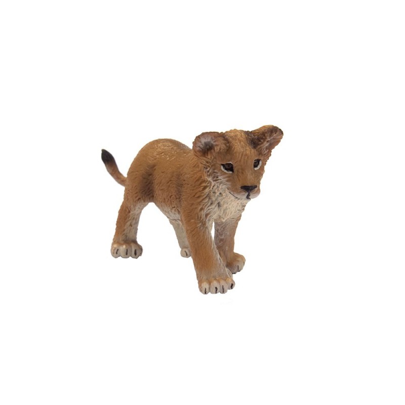 von A bis Z von A bis Z