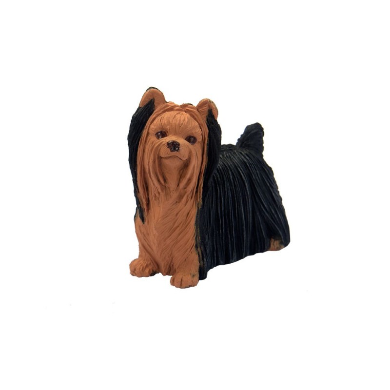 von A bis Z von A bis Z