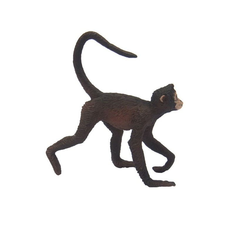 a bis z, a-z, a to z,