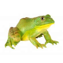 Erdzeitalter Figuren Set