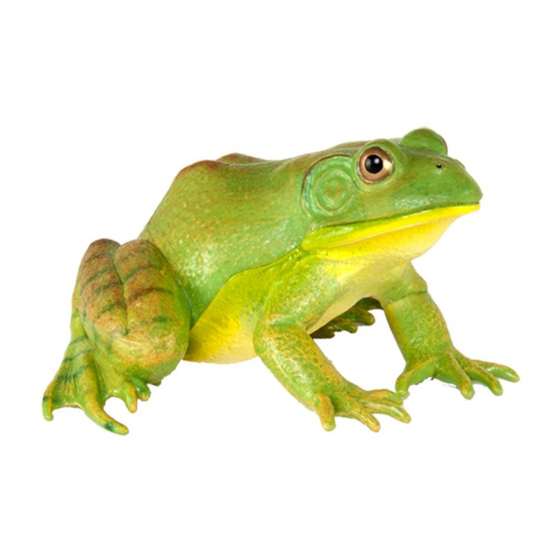 Sada údajov o veku Zeme Sada údajov o veku Zeme