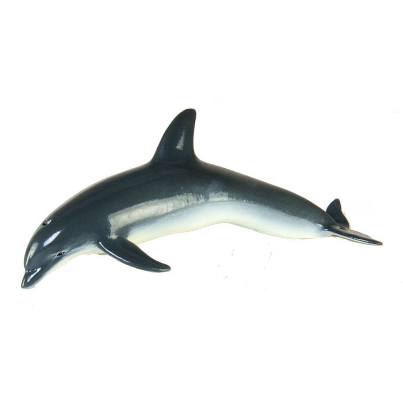 Erdzeitalter Figuren Set Erdzeitalter Figuren Set