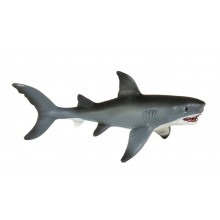 Erdzeitalter Figuren Set