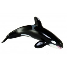 Erdzeitalter Figuren Set