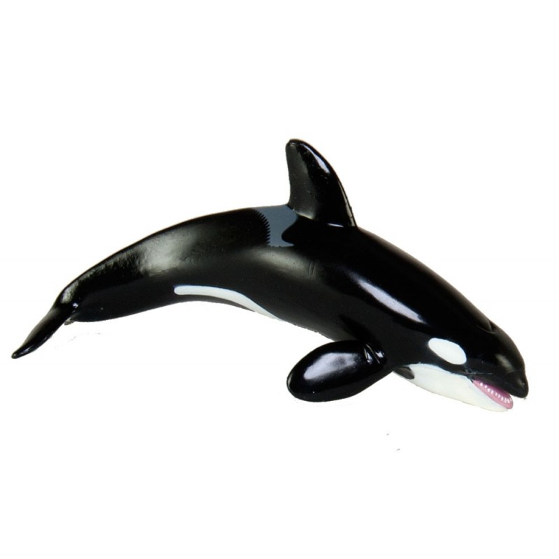 Earth Age Figures Set Earth Age Figures Set