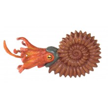 Erdzeitalter Figuren Set