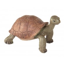 Erdzeitalter Figuren Set