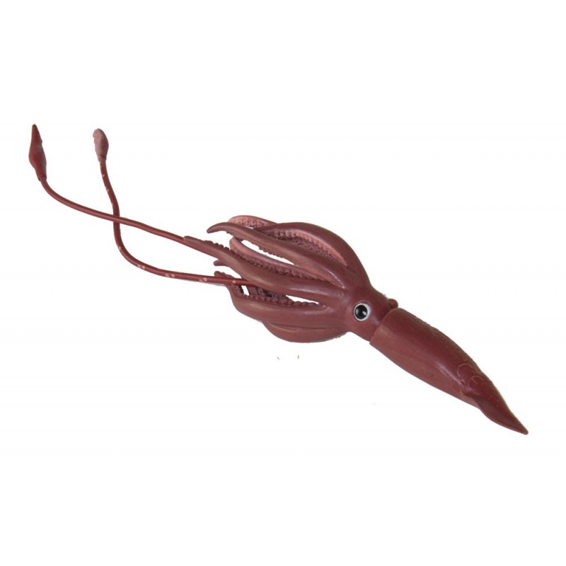 Earth Age Figures Set Earth Age Figures Set