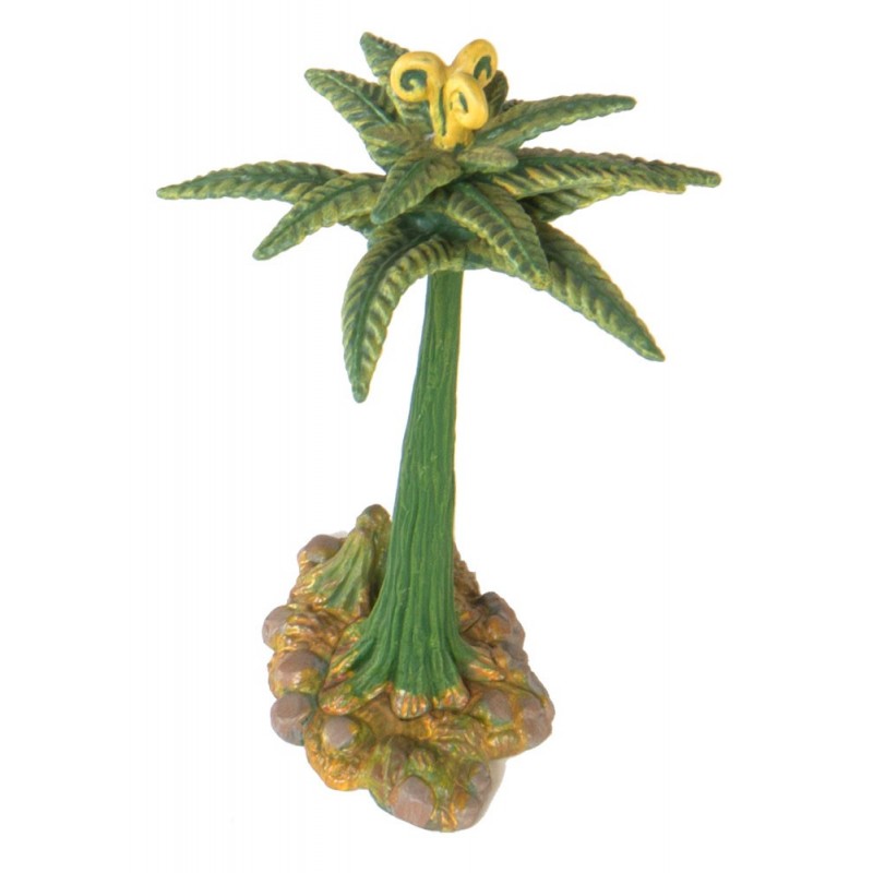 Sada údajov o veku Zeme Sada údajov o veku Zeme