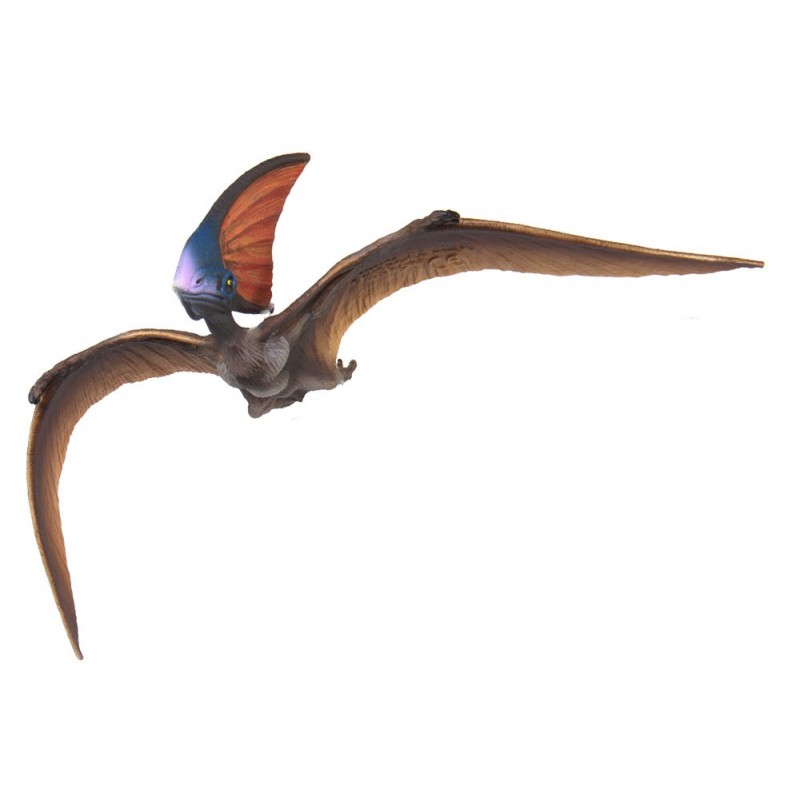 Earth Age Figures Set Earth Age Figures Set