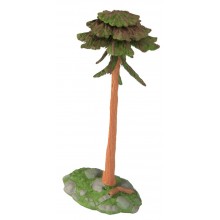 Erdzeitalter Figuren Set