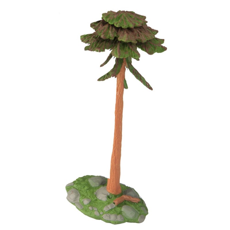 Earth Age Figures Set Earth Age Figures Set