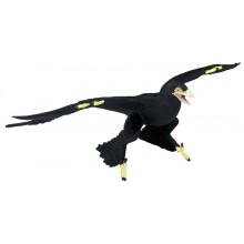 Erdzeitalter Figuren Set