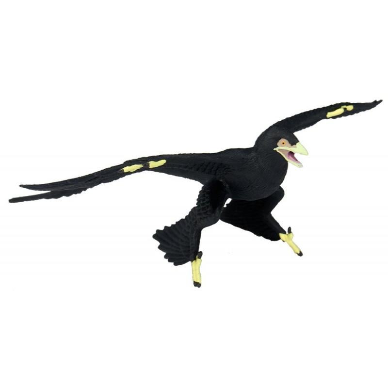 Erdzeitalter Figuren Set Erdzeitalter Figuren Set