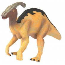 Erdzeitalter Figuren Set