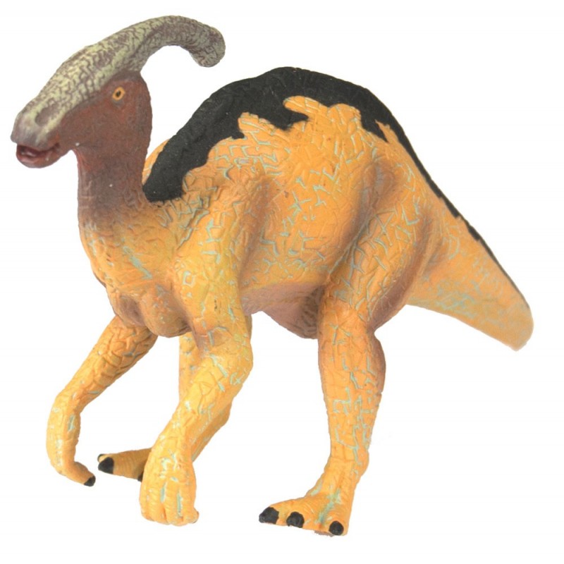 Erdzeitalter Figuren Set Erdzeitalter Figuren Set