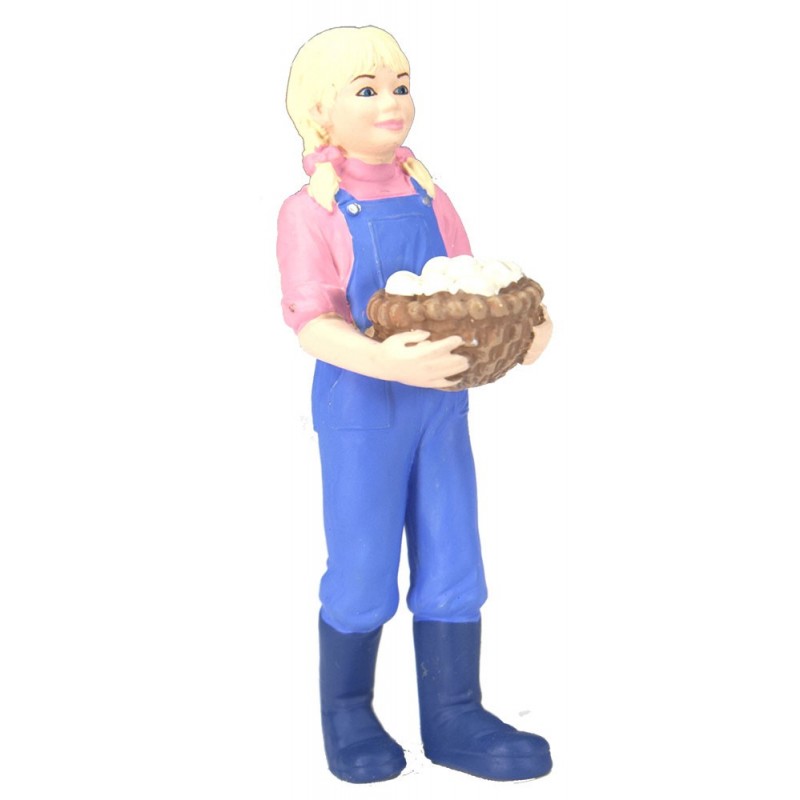 Earth Age Figures Set Earth Age Figures Set