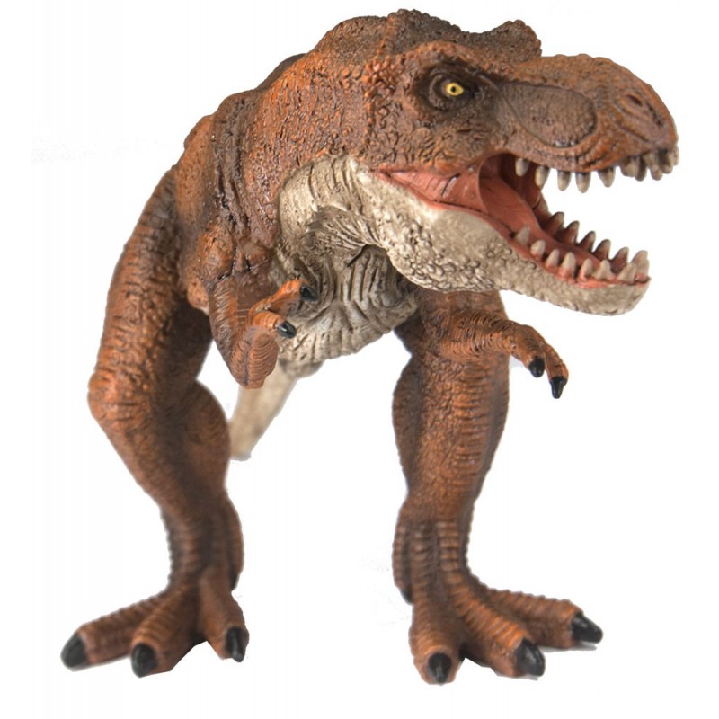 Earth Age Figures Set Earth Age Figures Set