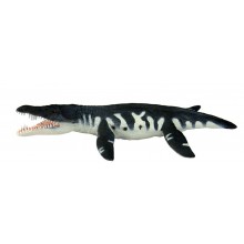 Erdzeitalter Figuren Set