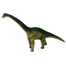 Erdzeitalter Figuren Set