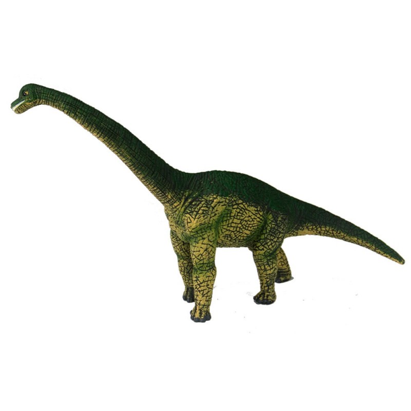 Sada údajov o veku Zeme Sada údajov o veku Zeme