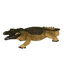 Erdzeitalter Figuren Set