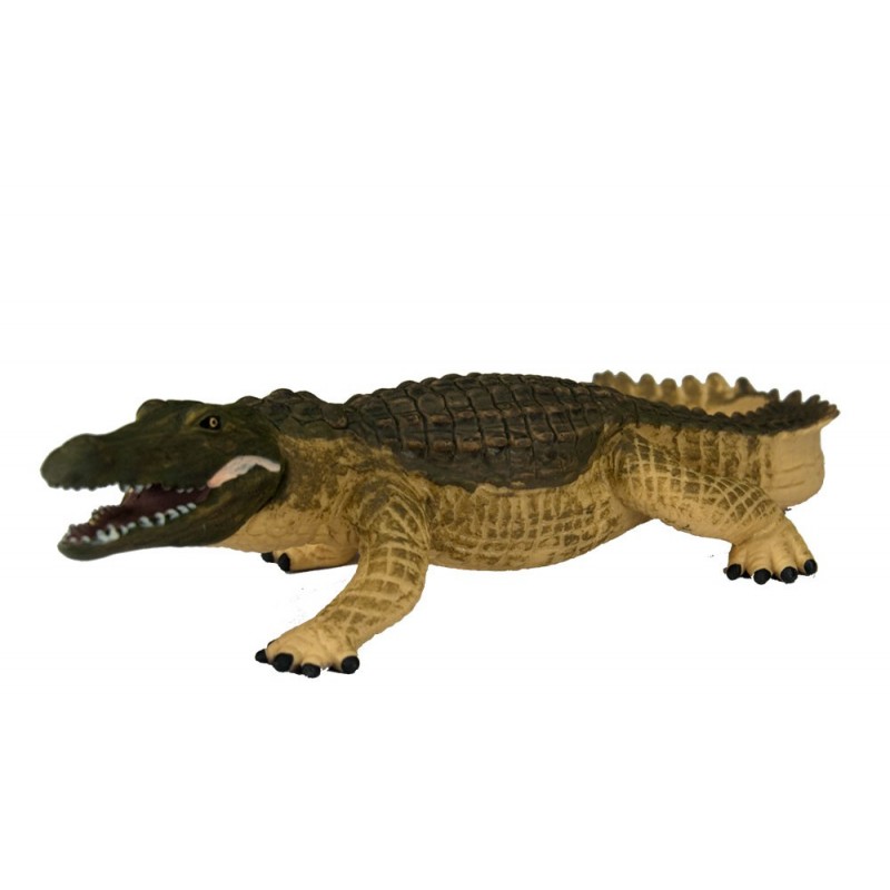 Earth Age Figures Set Earth Age Figures Set