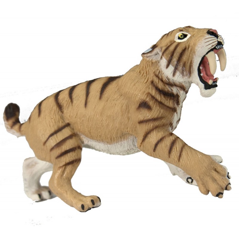 Erdzeitalter Figuren Set Erdzeitalter Figuren Set