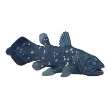 Erdzeitalter Figuren Set