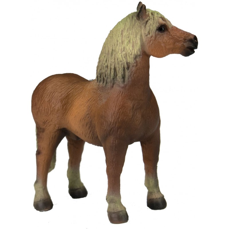 Earth Age Figures Set Earth Age Figures Set