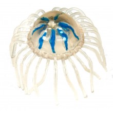 Erdzeitalter Figuren Set