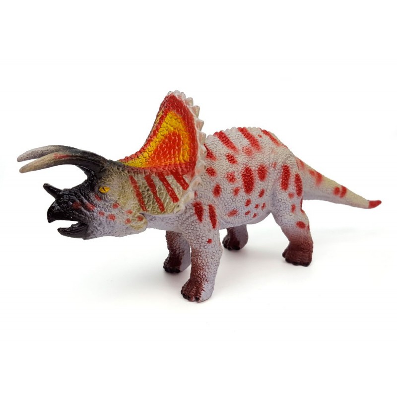 Sada údajov o veku Zeme Sada údajov o veku Zeme