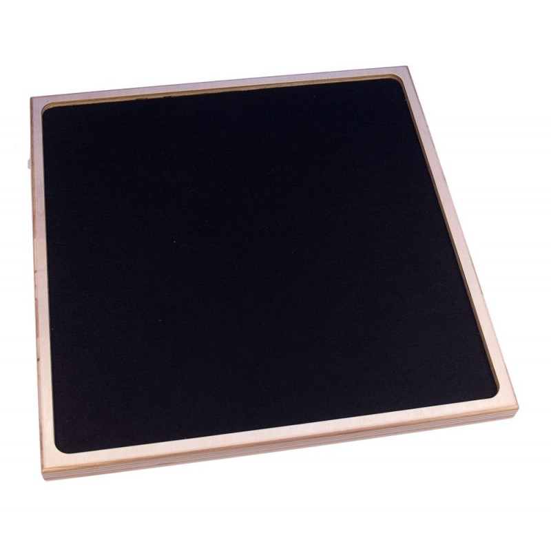 Legetablett Legetablett