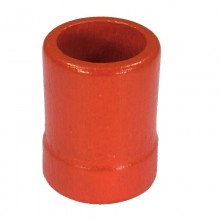 Pencil case MINI 11 pieces set