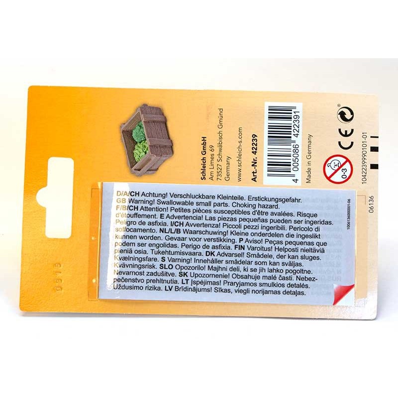 Podšívka nastaviť listy Podšívka nastaviť listy