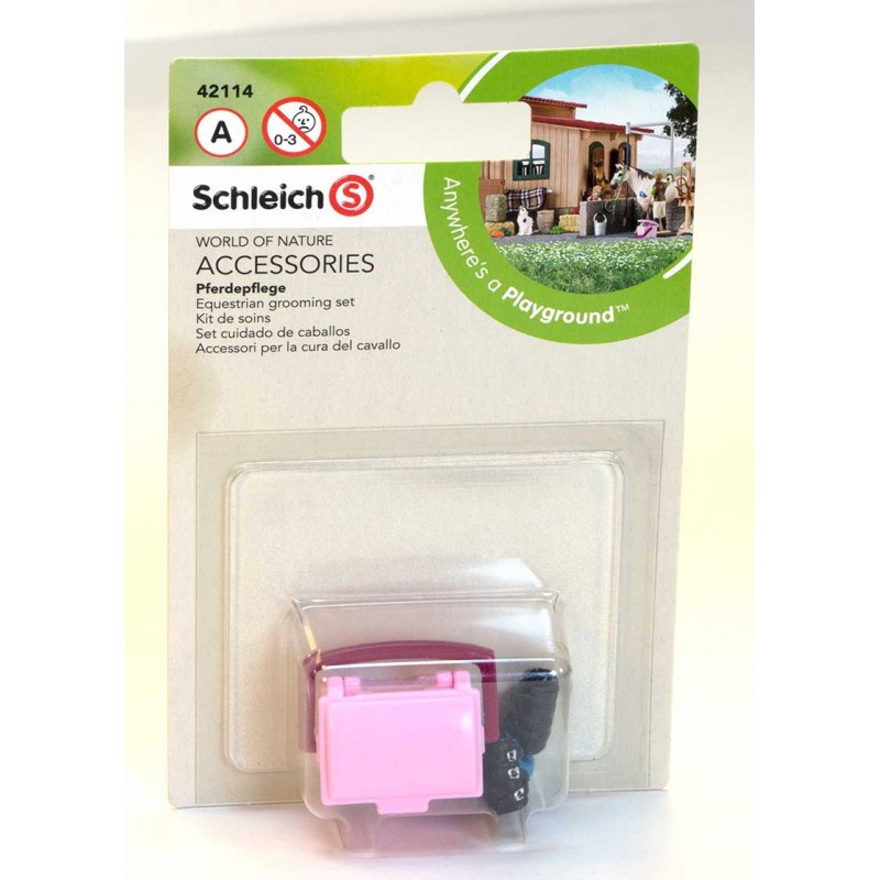 Pferdepflege Pferdepflege